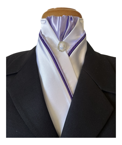 HHD Children’s Stock Ties - Available in many colours