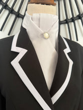 HHD Children’s Stock Ties - Available in many colours