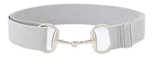 HHD Dressage Snaffle Bit Belt