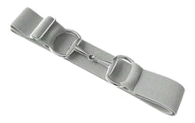 HHD Dressage Snaffle Bit Belt