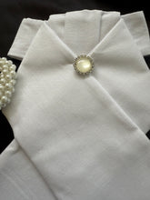 HHD Children’s Stock Ties - Available in many colours
