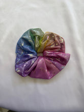 HHD Children’s Stock Ties - Available in many colours