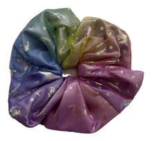 HHD Children’s Stock Ties - Available in many colours