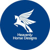Heavenly Horse Designs