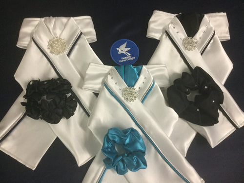 Heavenly Horse Designs Gift Certificate