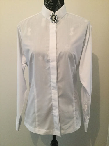 HHD The ‘GRACE’ Show Shirt