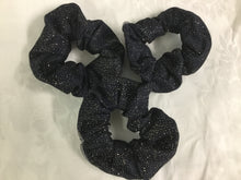 HHD ‘Eliza’ Hair Scrunchie Sold Separately 