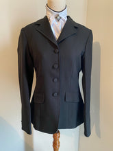 HHD Show Riding Dressage Jacket