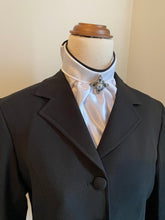HHD Show Riding Dressage Jacket