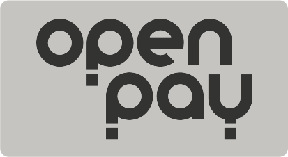 openpay